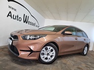 Kia cee'd Sportswagon 2023