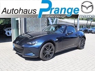 Mazda MX-5 2025