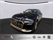 Audi A6 2023