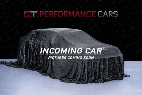 Mercedes-Benz G-Class 2024