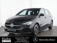 Mercedes-Benz B-Class 2024