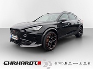 Cupra Formentor 2023