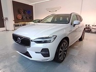 Volvo XC60 2024