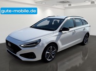 Hyundai i30 2024