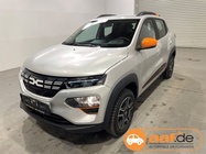 Dacia Spring 2023