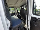 Фото 16