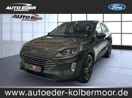 Ford Kuga 2020