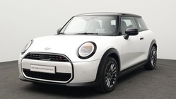 MINI Cooper 2024