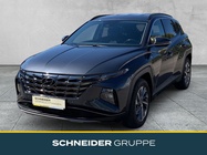 Hyundai Tucson 2020