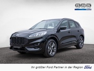Ford Kuga 2024