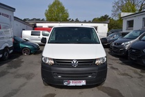 Volkswagen T5 2015