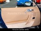 Фото 21