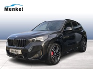 BMW X1 2024