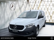 Mercedes-Benz Citan 2025