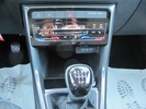 Фото 20