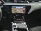 Фото 7