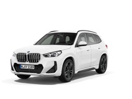 BMW X1 2025
