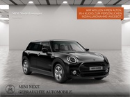 MINI Clubman 2023