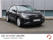 Audi Q2 2023
