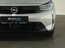 Фото 18