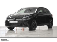 Volkswagen Polo 2026