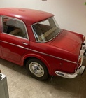 Fiat Other 1961