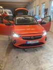 Opel Corsa 2020