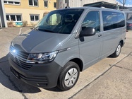 Volkswagen T6 2023
