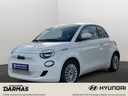 Fiat 500e 2023