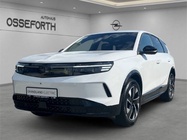 Opel Grandland 2025