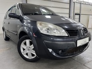 Renault Scenic 2007