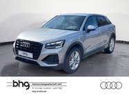 Audi Q2 2026