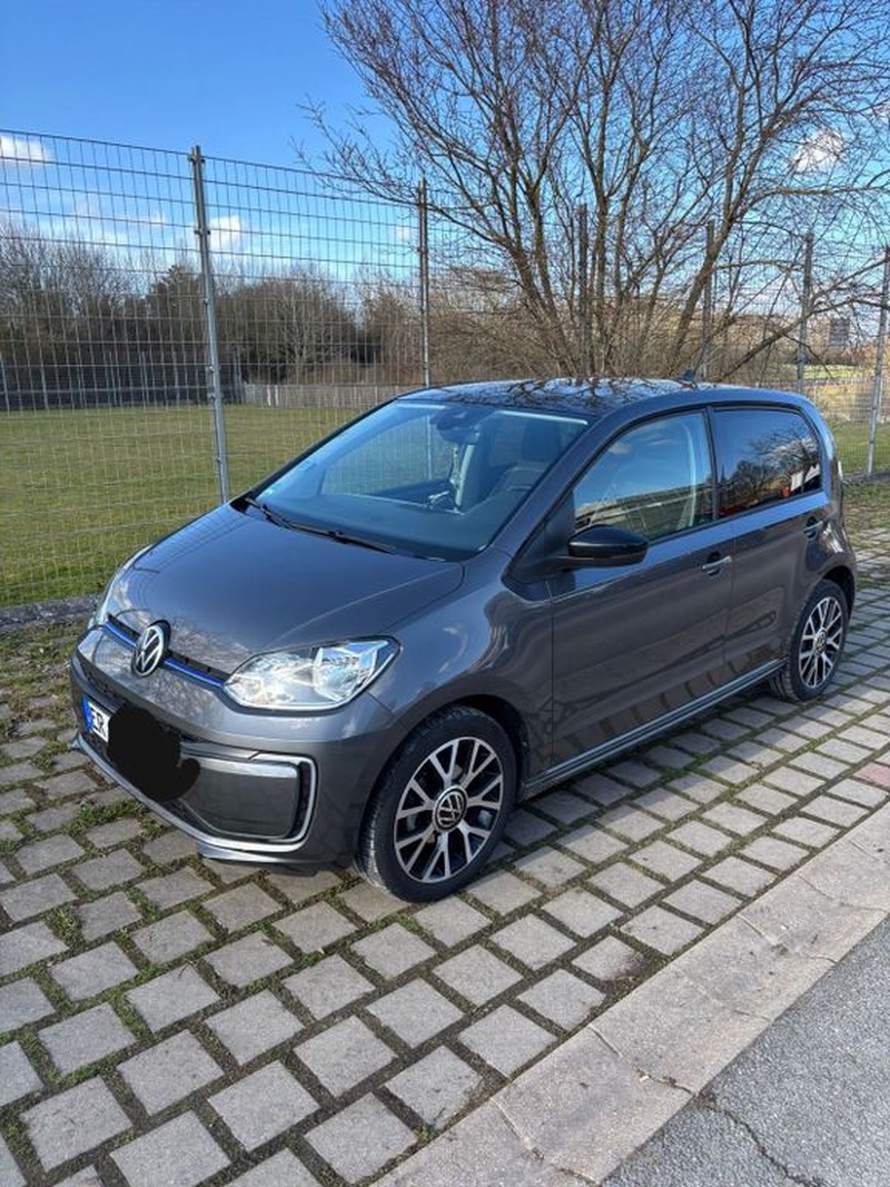Volkswagen Other
