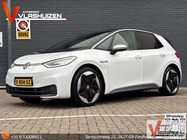 Volkswagen ID.3 2020