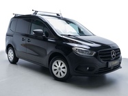 Mercedes-Benz Citan 2024