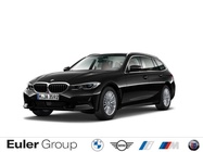 BMW 3 Series 2022