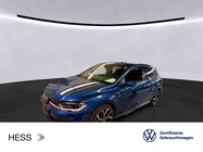 Volkswagen Polo 2022