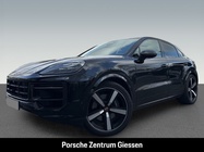 Porsche Cayenne 2026