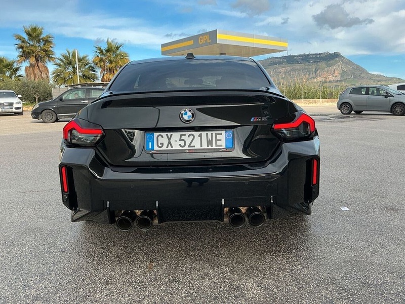 BMW Other