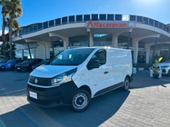 Fiat Talento 2019