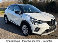 Renault Captur 2020