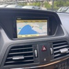 Фото 12