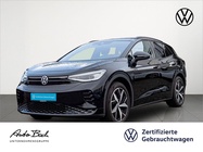 Volkswagen ID.4 2023