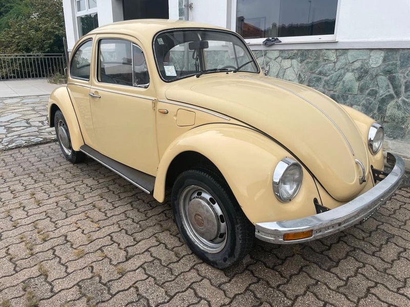 Volkswagen Other