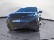 Land Rover Discovery Sport 2021