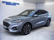 Ford Kuga 2022