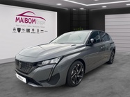Peugeot 308 2025