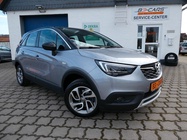 Opel Crossland 2019