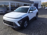 Hyundai Kona 2023