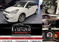 Citroen C3 2015